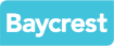 Baycrest Terraces logo