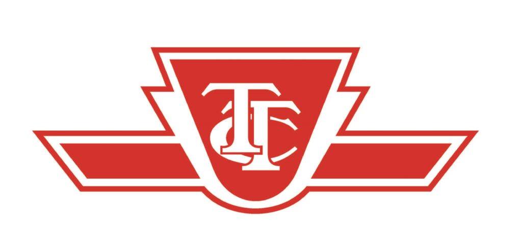 TTC logo