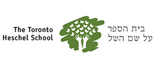 The Toronto Herschel School logo