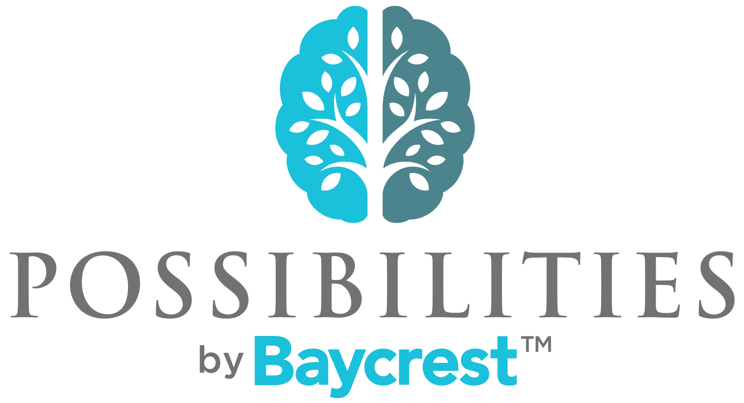 PossibilitiesByBaycrest logo_Col_RGB